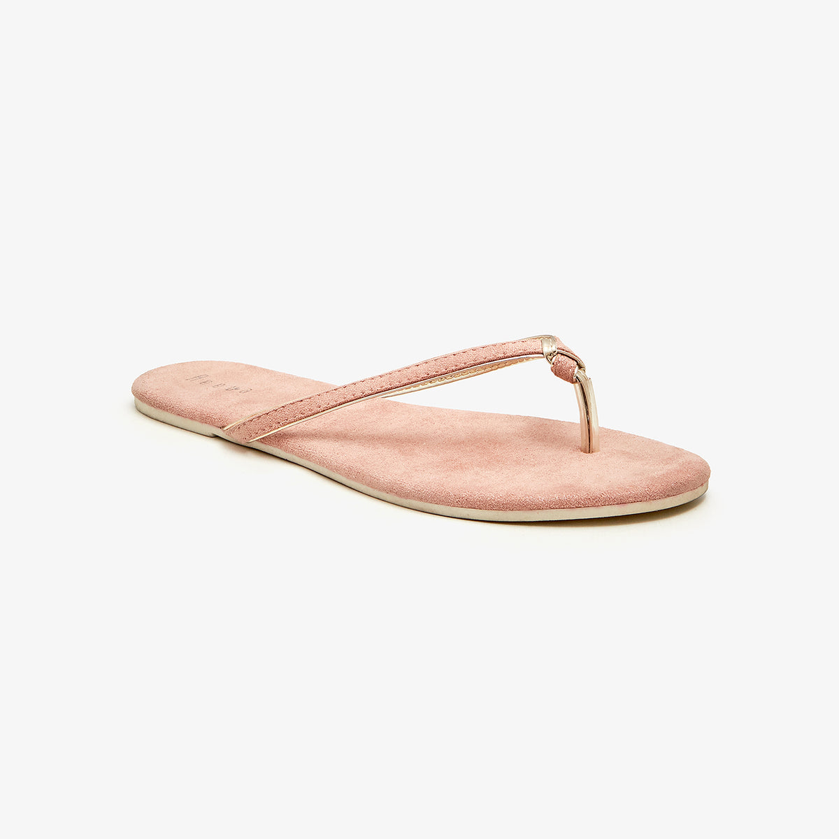 flip flop chappals