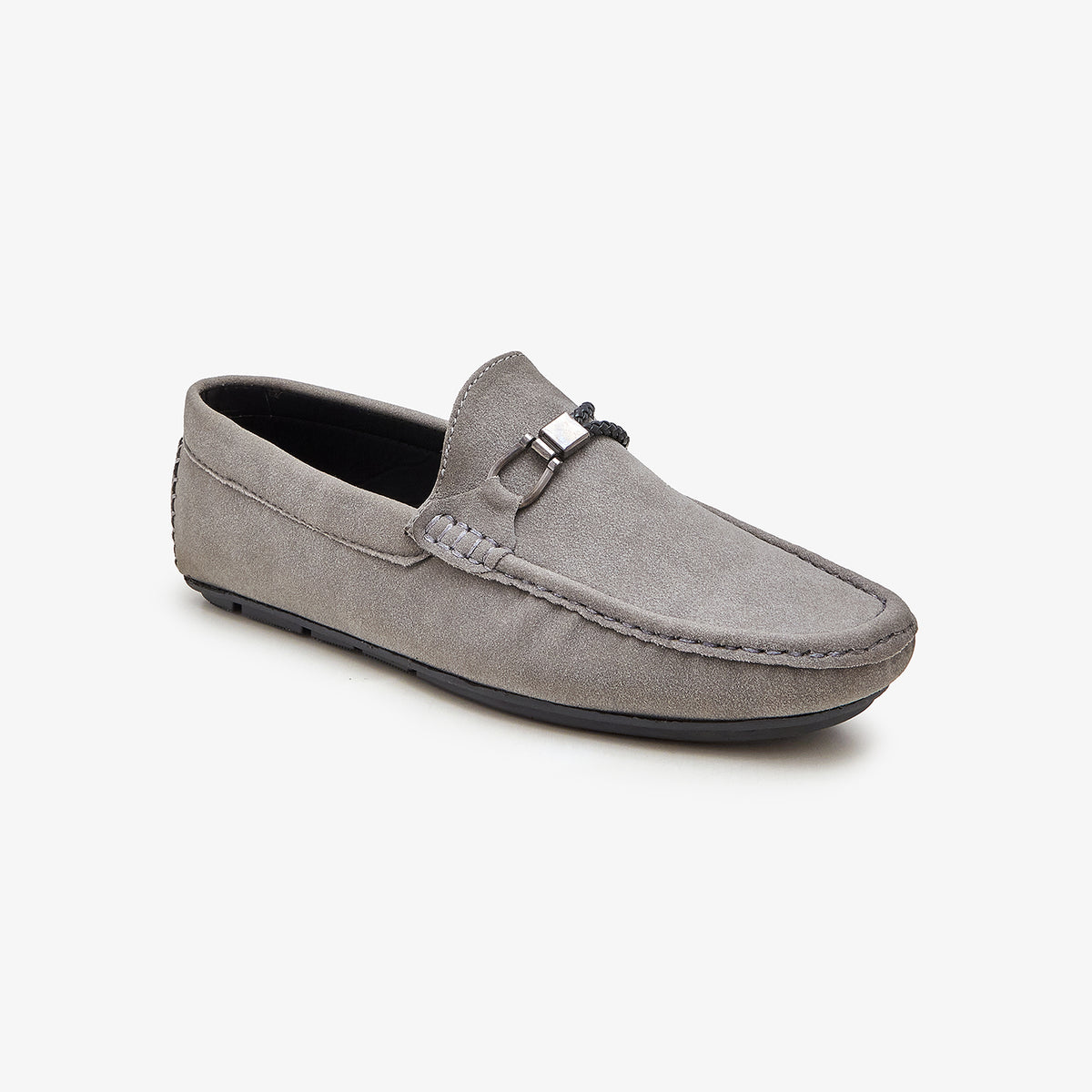 Harper | Everyday Loafers main image 0