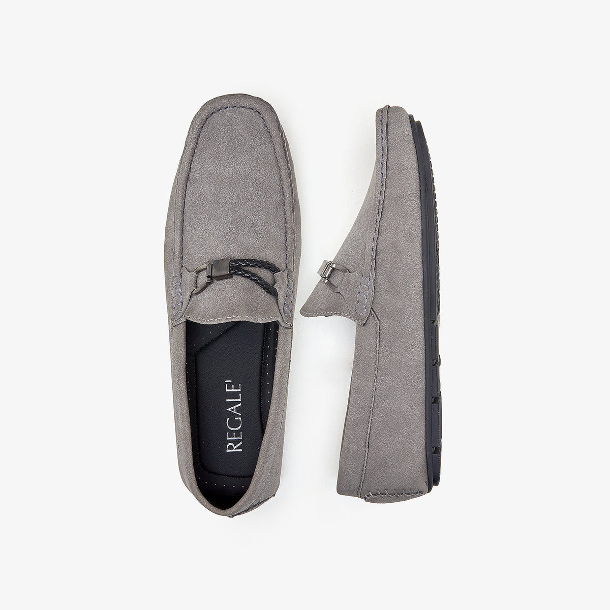 Harper | Everyday Loafers main image 1