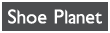 Shoe Planet