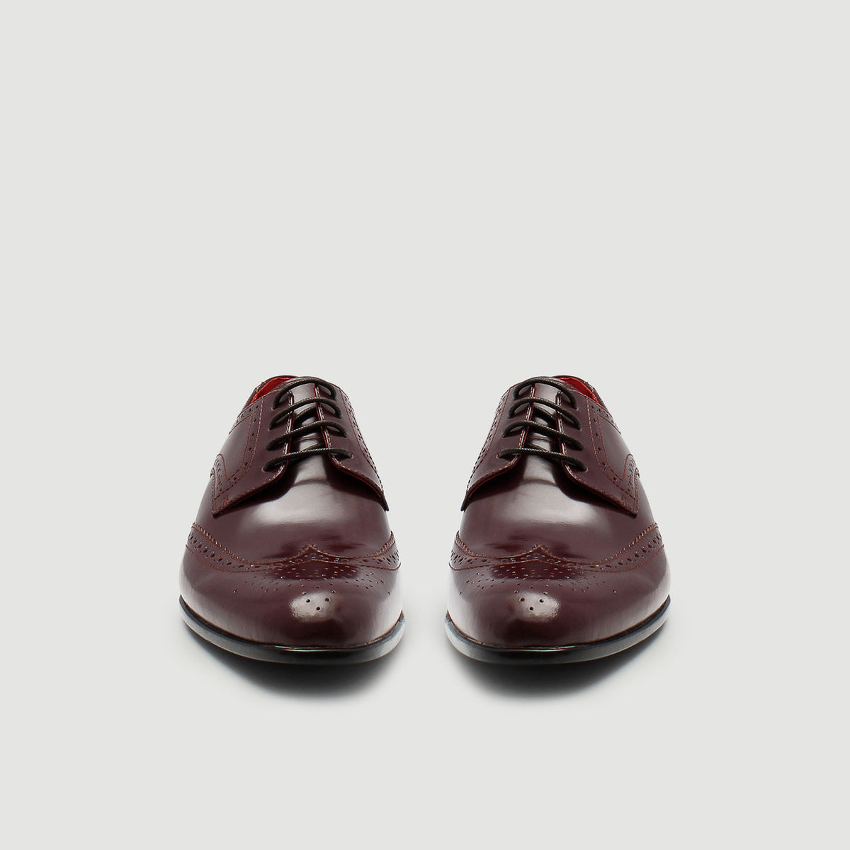 Buy Mens Leather Formal Shoes – ShoePlanet.pk