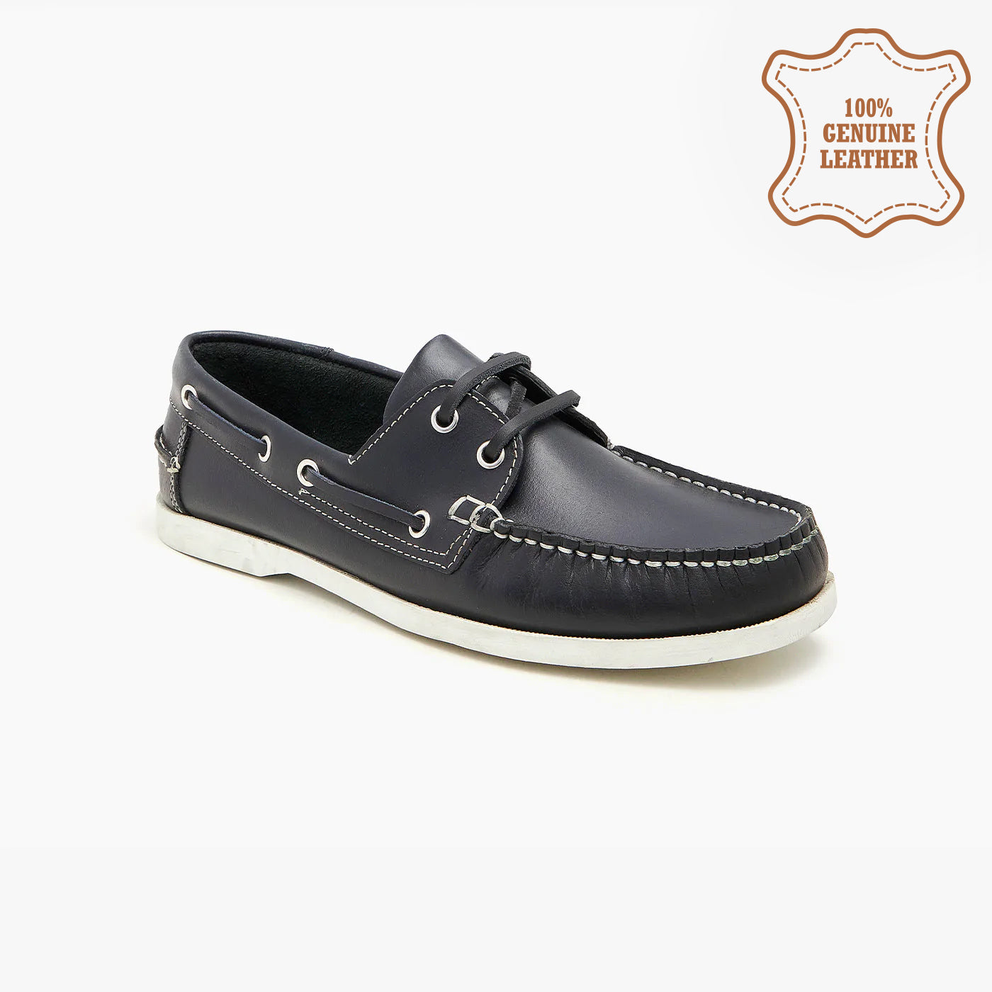 Boat Shoes Dockers Shoes Black Pakistan Mens Docker Shoes Buy